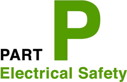 Part P Electricians in Bristol