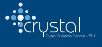 Crystal finance