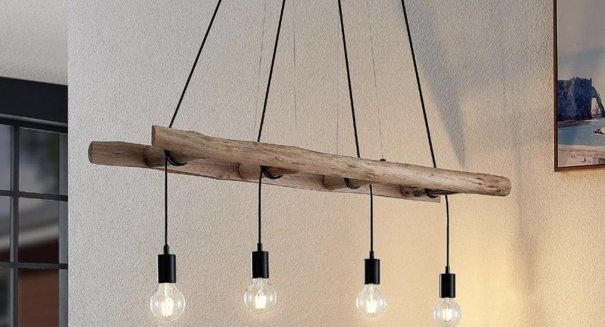 Bespoke LED lighting