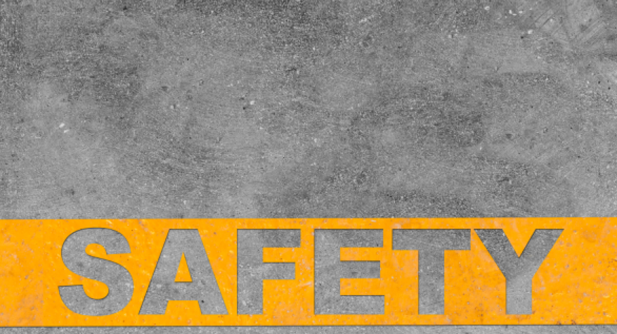 Electrical Safety for Landlords - EMC Electrical Group, Bristol