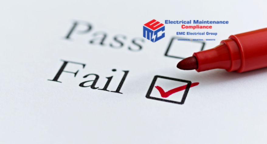 PAT Testing Bristol