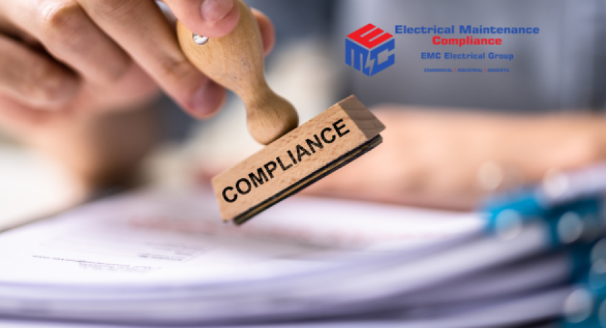 Electrical Compliance Services