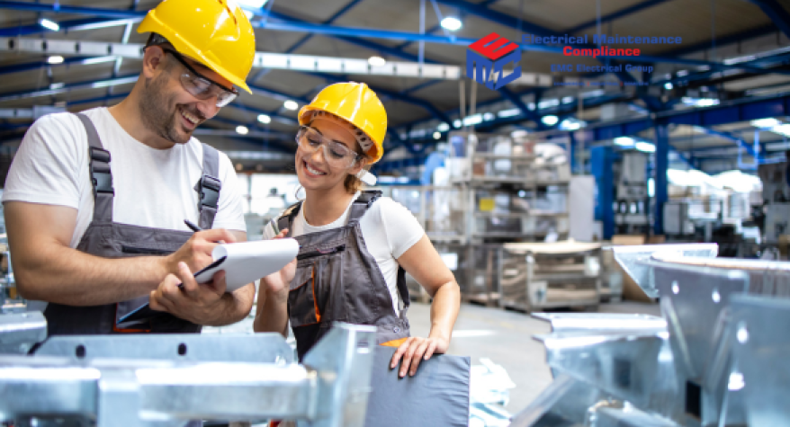 LED Lighting Upgrades LED Lighting Upgrades