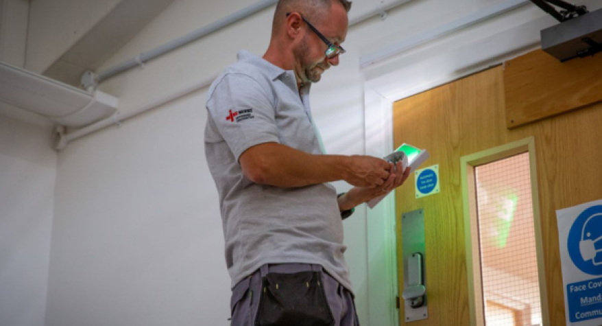 What is Planned Electrical Maintenance?