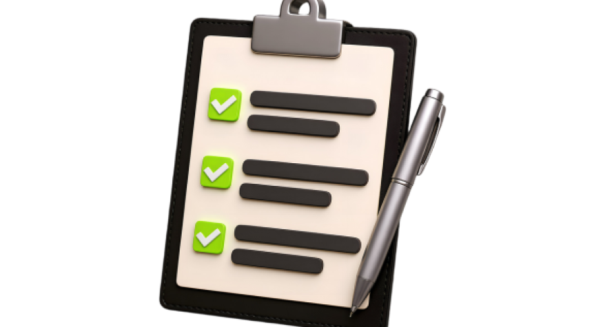 EICR Codes Explained