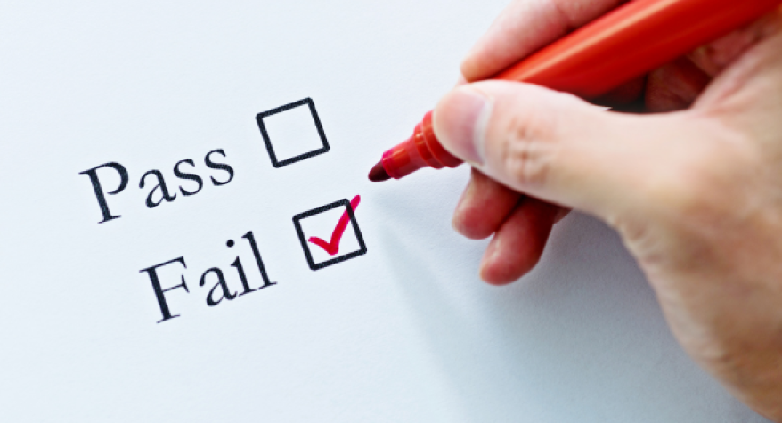 What to do if your EICR is Unsatisfactory