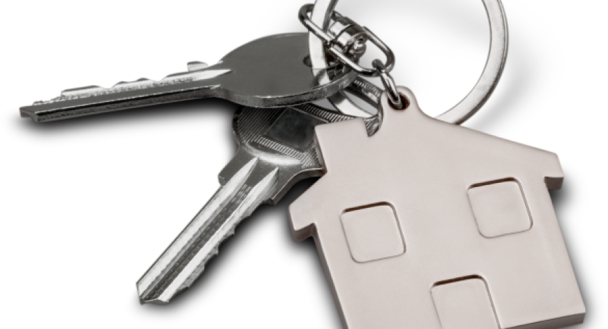 Electrical Services for Letting Agents in Bristol