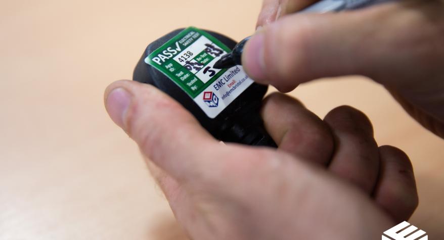 PAT Testing for Landlords