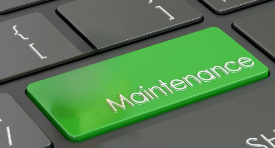 Planned Vs Reactive Electrical Maintenance 