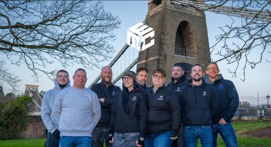 Choosing a reliable electrician near me: Tips for homeowners in Bristol 