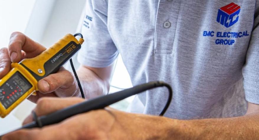 Electrician Near Me: Why local is best