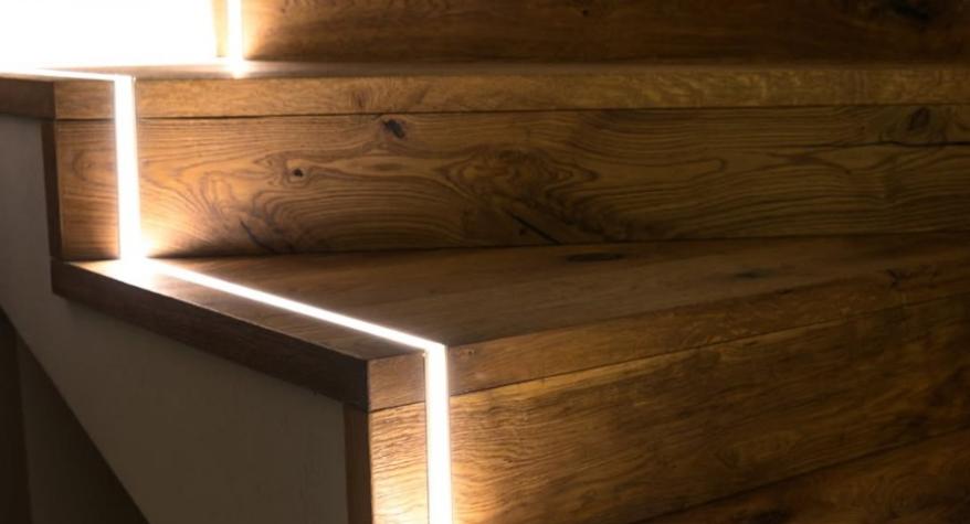 LED lighting upgrades: A guide for Bristol Homeowner