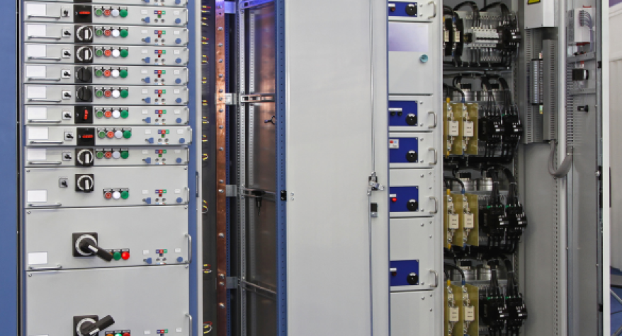 Planning a Distribution Board Upgrade: Advice from your local commercial electrician in Bristol. 