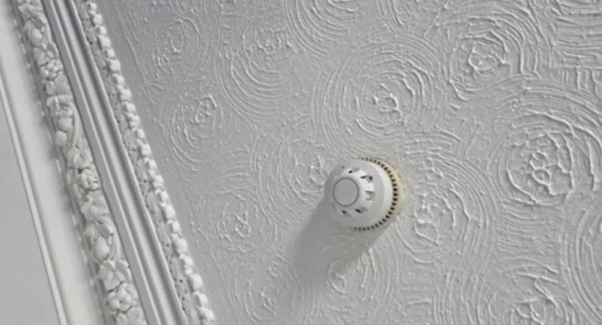 Who should install smoke alarms? Advice for Bristol homeowners.