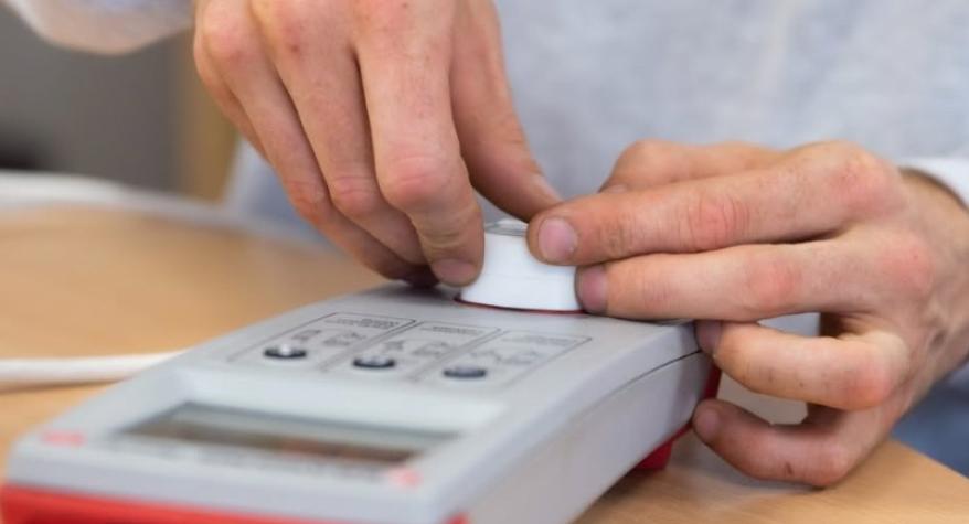 Common electrical faults: When to call a fault finding electrician 