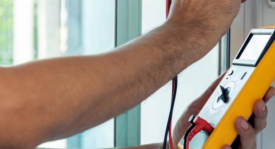 EICRs in Rental Properties - All Bristol Landlords need to know