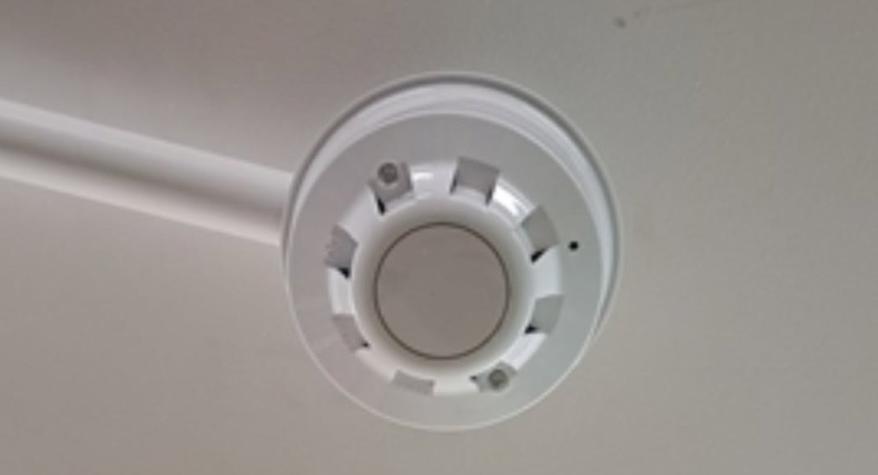 How often should a commercial fire alarm be tested? A guide for Bristol businesses