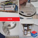 EICR for homeowners by EMC Electrical Group Bristol