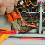 PAT Testing by EMC Electrical Group Bristol