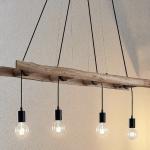 Bespoke LED lighting