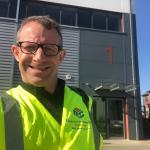 Commercial Electricians - Bristol & The South West  