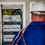 Commercial Fault Finding and Repair Bristol - EMC Electrical Group