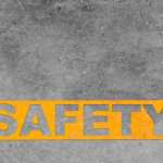 Electrical Safety for Landlords - EMC Electrical Group, Bristol