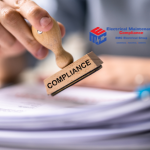 Electrical Compliance Services