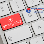 Emergency Electrician Near Me
