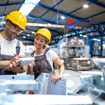 LED Lighting Upgrades