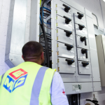 Distribution Board Upgrades Bristol