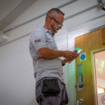 What is Planned Electrical Maintenance?