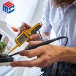 Commercial EICR Testing Near Me