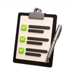 EICR Codes Explained