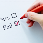 What to do if your EICR is Unsatisfactory