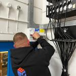 Electrical Compliance Certificates Bristol
