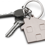 Electrical Services for Letting Agents in Bristol