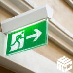 Emergency Lighting Installation in Rental Properties 