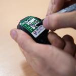 PAT Testing for Landlords