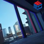 Bespoke LED Lighting Installation 