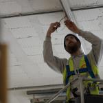 Commercial Electrician Near Me