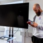 What is EET Testing? 