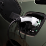 EV Charger Installation Near me