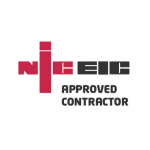 Why choose a registered electrician near me?