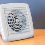 Extractor fan installation: Everything Bristol homeowners need to know.