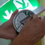 How often should emergency lighting be tested? A guide for Bristol businesses