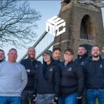 Choosing a reliable electrician near me: Tips for homeowners in Bristol 