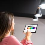 What is Smart Lighting? 