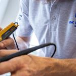 Electrician Near Me: Why local is best