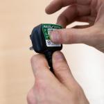  Is PAT testing a legal requirement for landlords in Bristol?